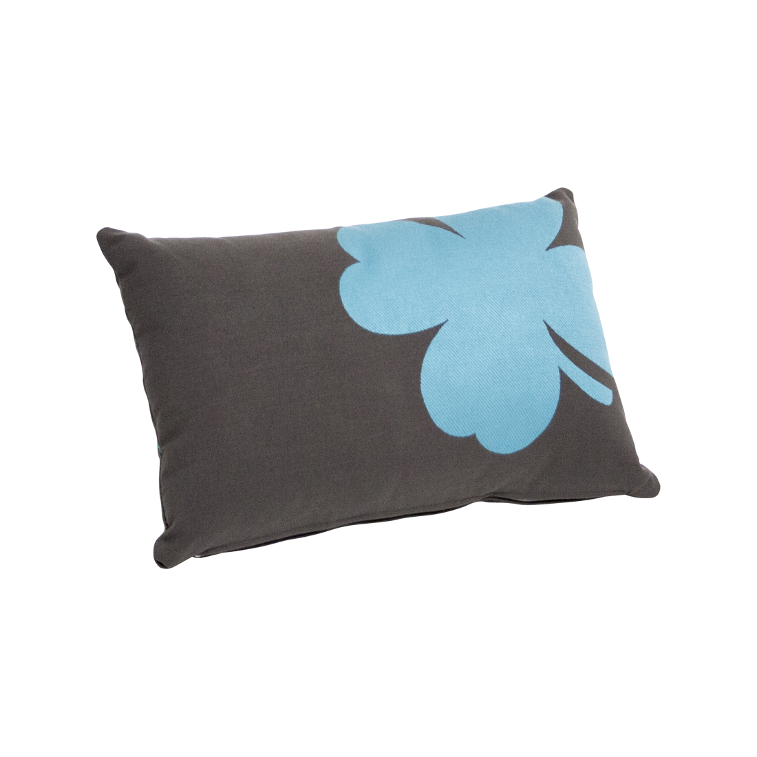 COUSSIN OUTDOOR 44 X 30 CM